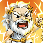 Mythic Realms TD MOD Unlimited Money 1.0.1