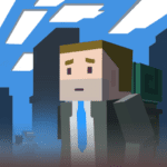 NearEscape MOD Unlimited Money 0.93.05