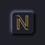 Neumorphism Icon Pack Apk Mod 1.1 Premium