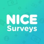 NiceSurveys – Paid Surveys Apk Mod 1.0.2 Premium