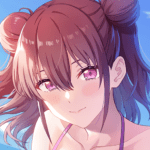 Nigoriri Angels on Stage MOD Unlimited Money 1.10.0