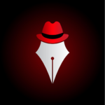 NoirLit – Suspense Audiobooks Apk Mod 1.8.39.1 Premium