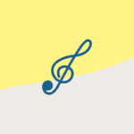 NotesDeMusique – Read notes MOD Unlimited Money 9.6