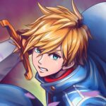 Oceanhorn Chronos Dungeon MOD Unlimited Money 2