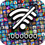 Offline Games – No Wifi Games MOD Unlimited Money 1.1.3