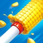 OnPipe MOD Unlimited Money 1.2.2