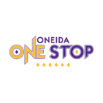 Oneida One Stop Apk Mod 25.13.2025052904 Premium