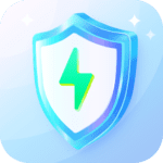 OptiClean Pro – Phone Cleaner Apk Mod 1.2.0.0 Premium