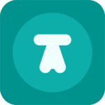 Ota Anime Subbed Dubbed Apk Mod 3.1 Premium