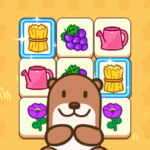 Otter Rhythm MOD Unlimited Money 1.0.1