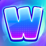 PCH Wordmania – Word Games MOD Unlimited Money 3.5.2