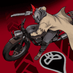 PETRO HUNTER MOD Unlimited Money 1.0.1