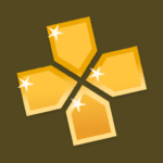 PPSSPP Gold – PSP emulator MOD Unlimited Money 1.19