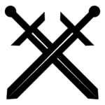 Pathos Nethack Codex MOD Unlimited Money 7.3