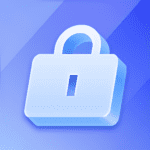 Peace App Lock Apk Mod 1.9 Premium