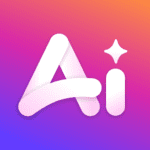 Photo AI Apk Mod 2.0.5 Premium