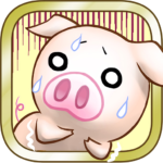 Piggy Clicker MOD Unlimited Money 23.00