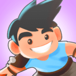Pinbo Quest MOD Unlimited Money 1.470