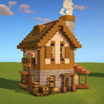 Pixel Craft Legends MOD Unlimited Money 1.20.0.0011-new