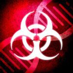 Plague Inc. MOD Unlimited Money 1.20.0