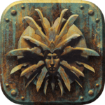 Planescape Torment Enhanced MOD Unlimited Money 3.1.3.1