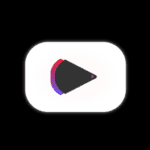 Play Tube – Block Ads on Video Apk Mod 5.4.1 Premium