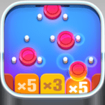 Plink by Pokerist MOD Unlimited Money 68.26.0 Plink by Pokerist MOD Unlimited Money 68.26.0