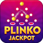 Plinko Jackpot – Plinko x1000 MOD Unlimited Money 7.111.0