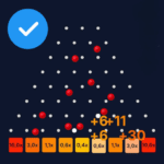 Plinko Real – Plinko x100 MOD Unlimited Money 0.1.4
