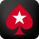 PokerStars Online Poker Games MOD Unlimited Money 3.84.0