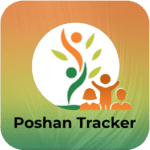 Poshan Tracker Apk Mod 23.7 Premium