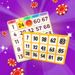 Praia Bingo – Bingo Games MOD Unlimited Money VARY