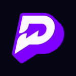 PrizePicks – Fantasy Sports MOD Unlimited Money 12.19.0