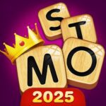 Pro des Mots MOD Unlimited Money 8.527.305