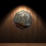Psychopath Test MOD Unlimited Money 5.3.4