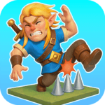Puzzle and Conquer MOD Unlimited Money 2.0.520