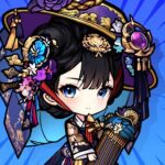 RPG MOD Unlimited Money 2.0.16