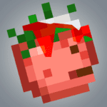 Ragdoll Playground MOD Unlimited Money 1.12.5 Ragdoll Playground MOD Unlimited Money 1.12.5