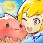 Ragnarok M Classic MOD Unlimited Money 1.1.0
