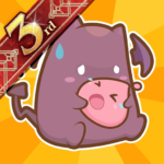 Ragnarok X x ReZero MOD Unlimited Money 3.3.9.250523.1