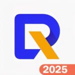 RamRam VPN – Ultra Fast Apk Mod 3 Premium