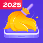 Rapid Cleaner Apk Mod 1.0.1 Premium