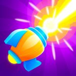 Re-Size-It Solve the Puzzle MOD Unlimited Money 1.7.18