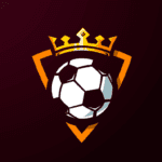 Rei do Futebol Ao vivo HD Hoje Apk Mod 13 Premium