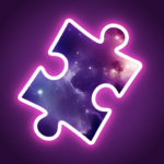 Relax Jigsaw Puzzle for Adults MOD Unlimited Money 3.28.4