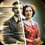 Renew – Old Photo Restoration Apk Mod 1.0.7 Premium