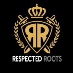 Respected Roots Apk Mod 1.0.2 Premium