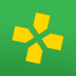RetroSaga MOD Unlimited Money 5.9.1