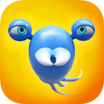 Rise of Monsters Apk Mod 21 Premium