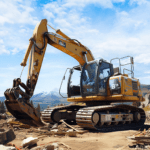 Road Construction Builder Game MOD Unlimited Money 1.15 Road Construction Builder Game MOD Unlimited Money 1.15